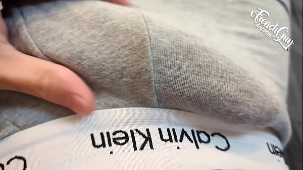 Obeis comme une bonne SALOPE ! Mec français fait de toi sa SOUMISE ! (INSULTES & DOMINATION)