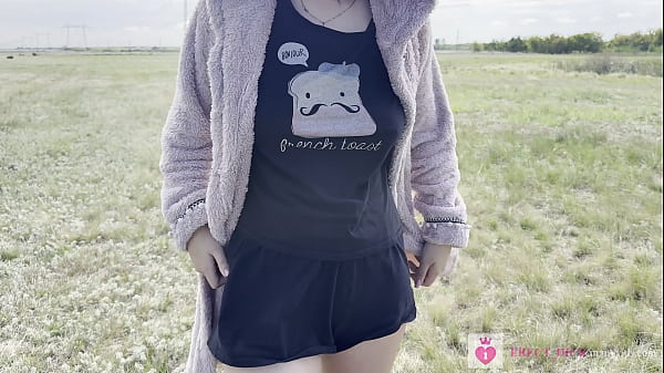 Public pissing compilation in nature! Traveling by car! POV! FREE!