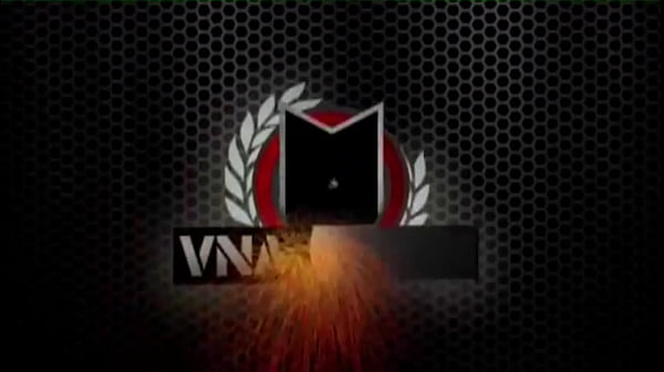 Squirting Chat Session! Sophie Dee Bounces Wildly on Her Shiny Metal Dildo!