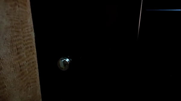 A neighbor out of boredom decided to use my dick while her husband is at work