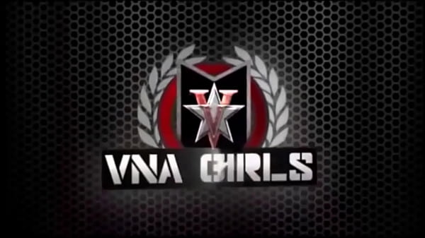 Asian Domination! Maxine X Makes Tommy Utah Eat Her Horny Cunt!