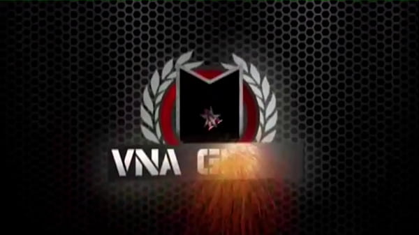 Blonde Joslyn Jane join Pussy Fucked By Angelina Castro’s Sex Machine!