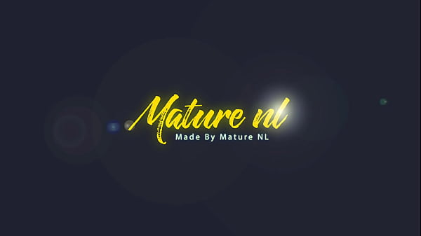 German Busty MILF Kim Van Dyke Seduces Every Man With Those Huge Tits