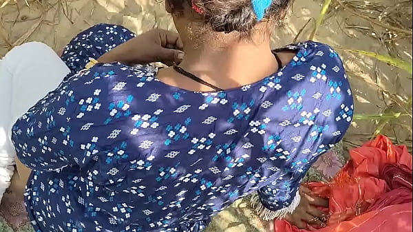 Indian I first time Fuck my ex-girlfriend doggy style fucking in hindi hot couples Video