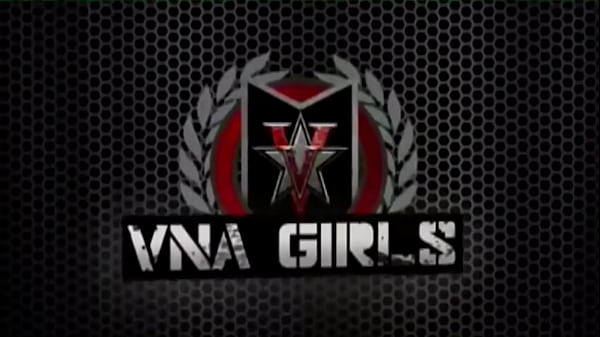 Mature Blonde Vicky Vette Fucks Her Lubed Butt With A Big Dildo!