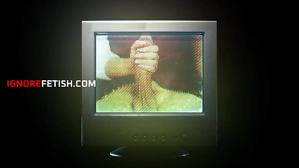 No Pussy Left Behind (Independence Day Freeuse Bind)