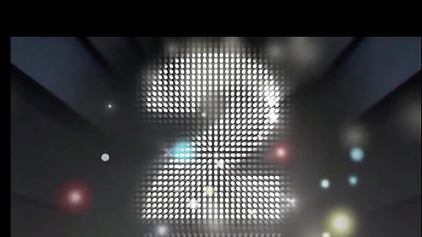 Pretty brunette gets double penetrated by two big cocks!