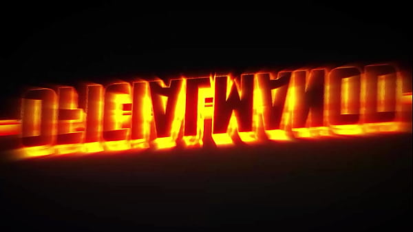 Quase fui flagrado com a minha empregada na varanda