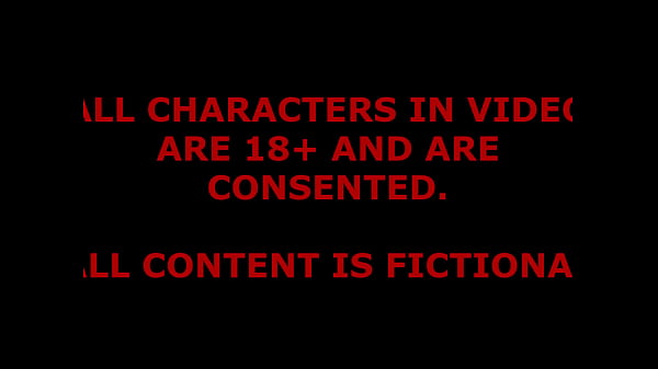 Roblox brunette gives me a tit job in a Club