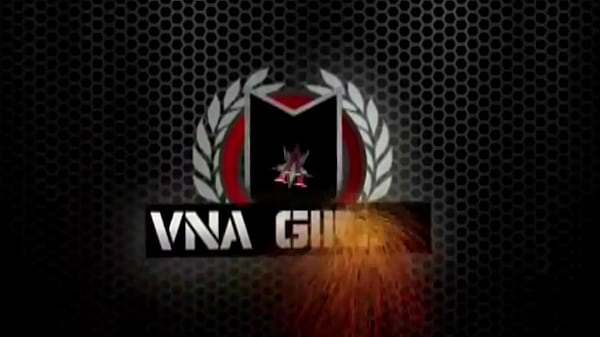 Taboo Lesbian Sex StepMom Maxine X Dildo Fucks Gorgeous Aphro!