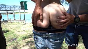 Giada Suicide first DP with Outdoor, Balls Deep Anal, DP and Cum in Mouth (2020)