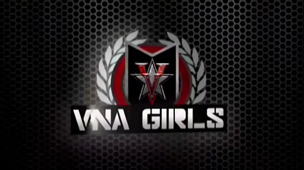 Beautiful Monica Santhiago Gets Pounded And Milked By Stud Rome Major!