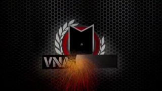 Cosplay Fuckers Rome Major & Ava Valentina In Wild Pussy Banging!