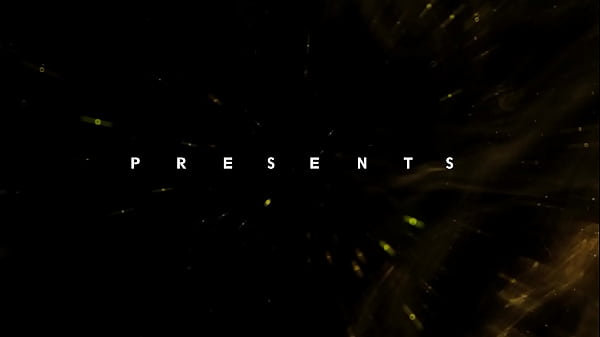 Femdom Big Titted Blonde Brittany Andrews Plays With A Huge Strap On!