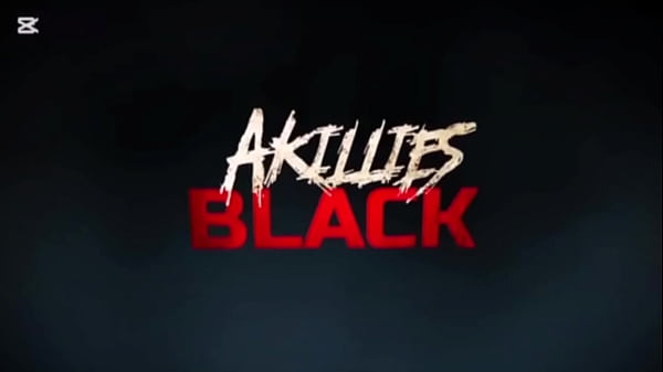 Fodi à esposa do meu amigo sempre que o corno sai de casa a puta sempre goza quando eu como o cu dela