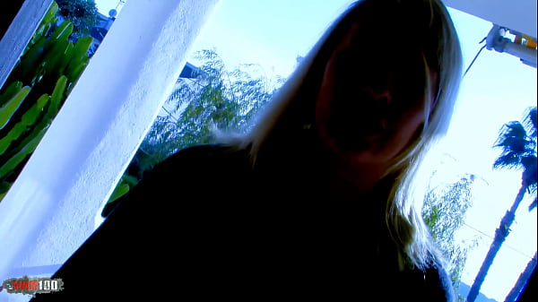 Larry’s Comeback with Hairy MILF Lady Margaux in Raw Bedroom Action