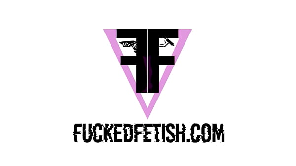 Nude girls Yessica Bunny Helen Star medical Room 730 Release week 49