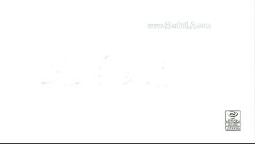 Aneki… My elder Sweet Sister