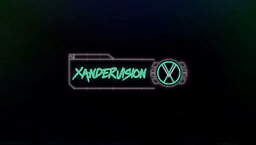 Hadley Haze Sucks Xander Corvus’ Dick And Gets A Cumshot!