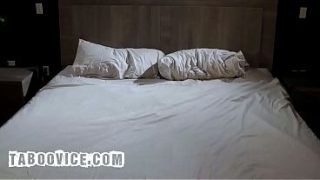 Mona Azar and Gizelle Blanco In a Time For Experimenting