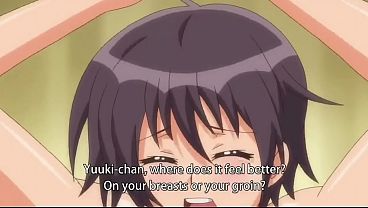 Muchi Muchi Kyosei Seicho Ata ep 2 Sex Scenes Demosaic Hentai