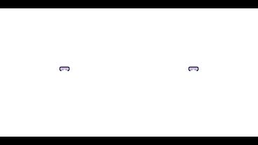 Threesome Yoga Session