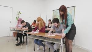 The Best School #2, Syren De Mer, 2on1, BWC, ATM, DAP, Rough Sex, Big Gapes, Creampie Swallow (2023)