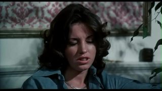 Confessions (1977)