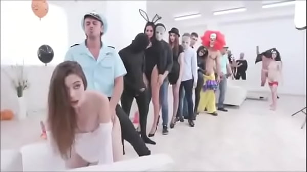 Legal porno – Who is she??