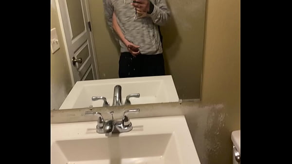 Hand job
