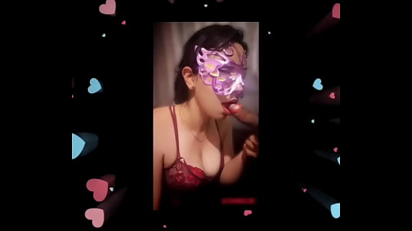 I ask my husband to take me to a Glory Hole to suck a stranger’s cock.
