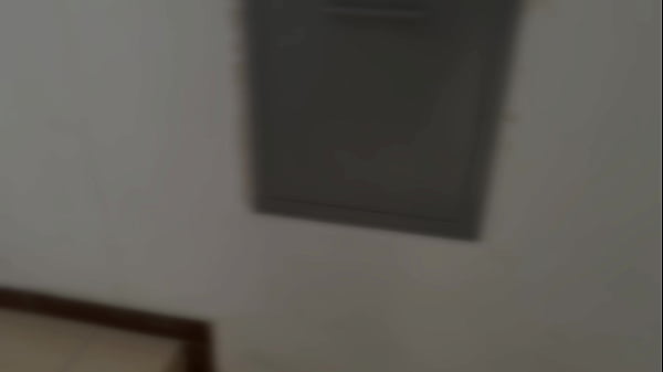 Mi cuñada me pide que me la coja ya que mi tonto hermanastro no lo hace desde hace mucho tiempo.